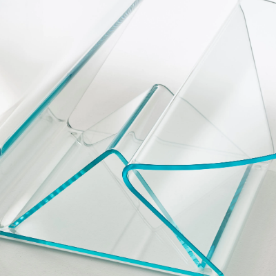 PLISSE-GLAS-ITALIA-338368-relccc872bd.jpg